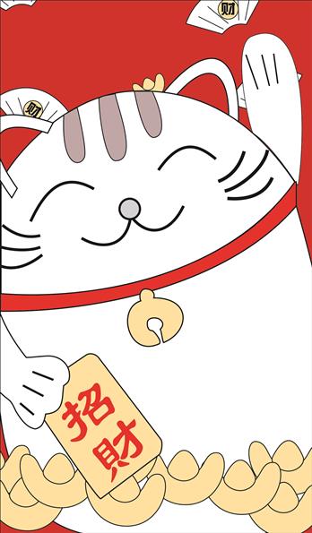 手机壳