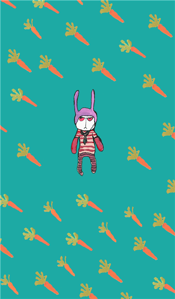 手机壳