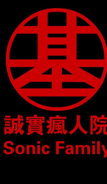 手机壳