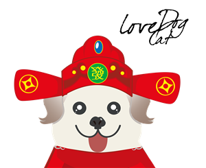 帆布袋