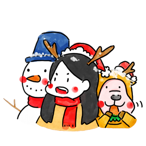 束口袋