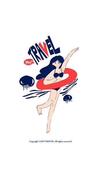 手机壳