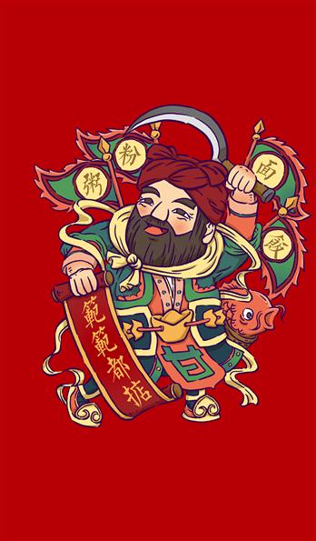 手机壳