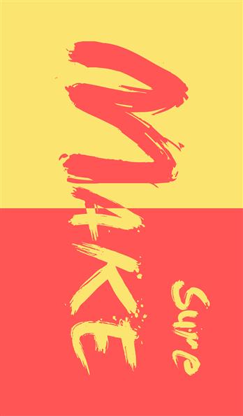 手机壳