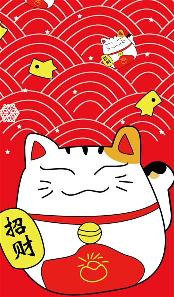 手机壳