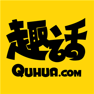 束口袋
