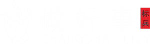 卫衣