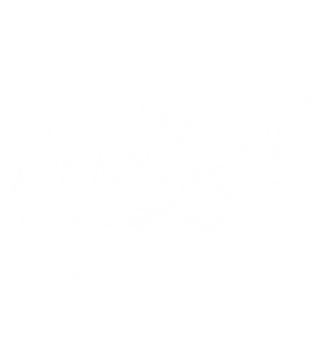 束口袋