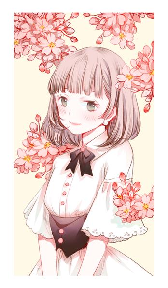 手机壳