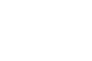 卫衣