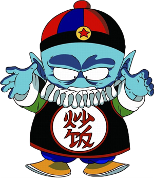 T恤