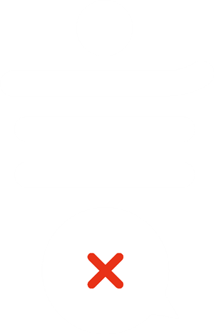 T恤