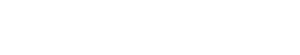 T恤