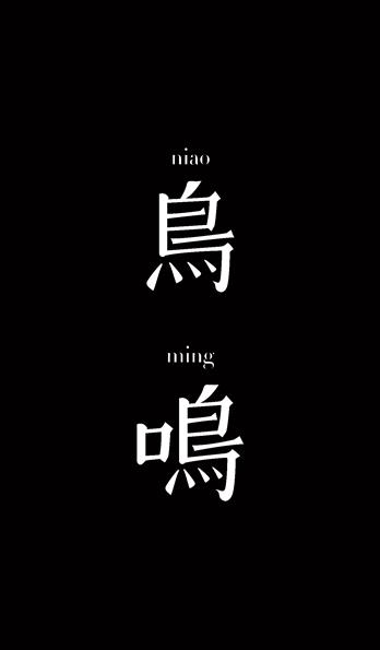 手机壳