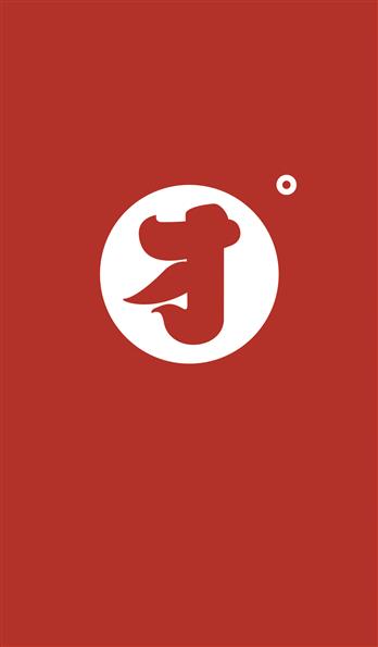 手机壳