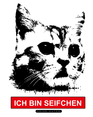 T恤