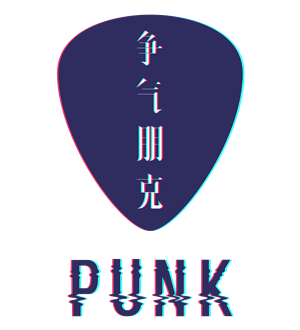 T恤
