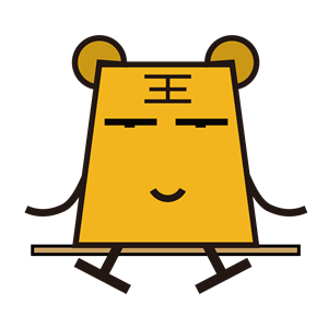T恤