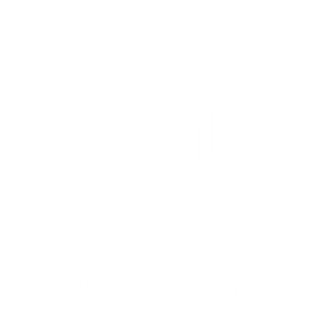 T恤