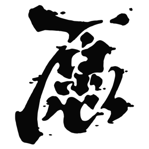 T恤