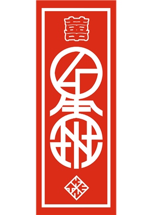 T恤
