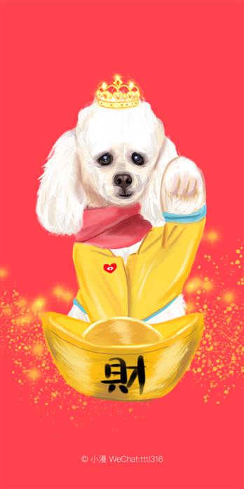 手机壳