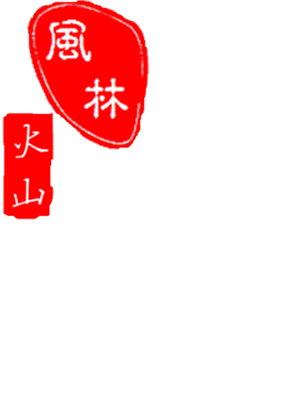 T恤