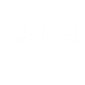 T恤