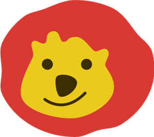 T恤