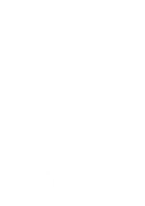 卫衣