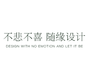 T恤