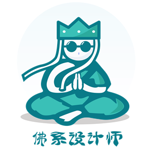 T恤