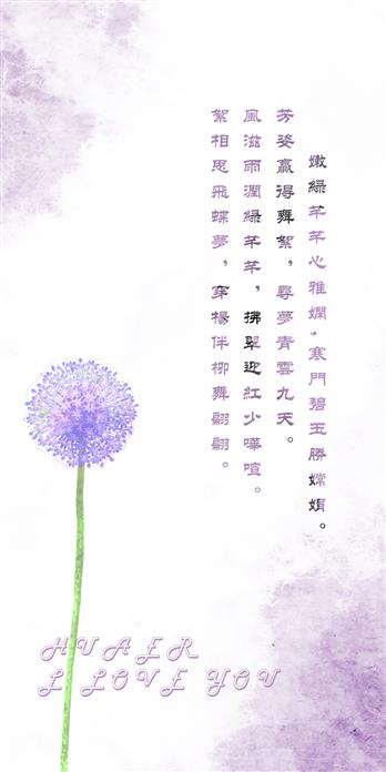 手机壳