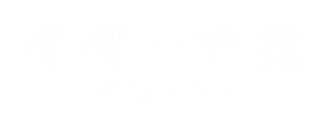 T恤