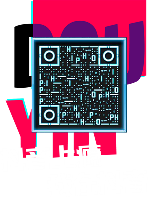 T恤