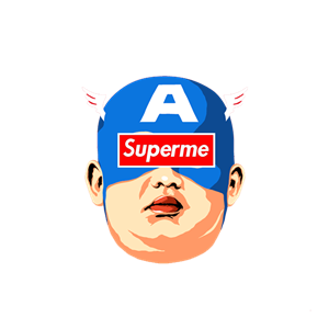T恤