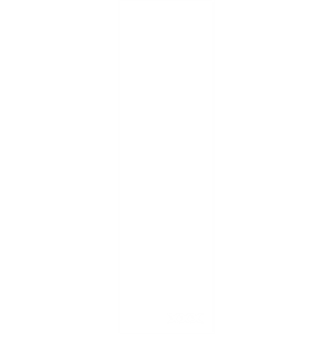 T恤