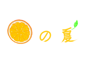 T恤