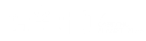 束口袋
