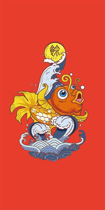 手机壳