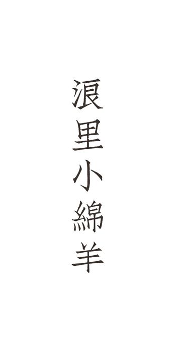 手机壳