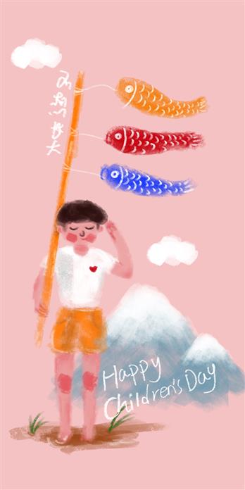手机壳