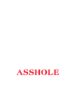 T恤