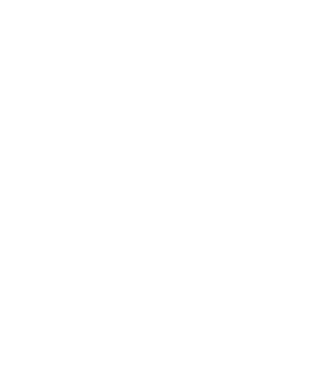 T恤