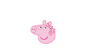 T恤