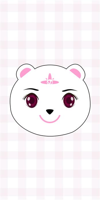手机壳