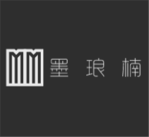 T恤