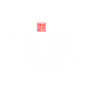 T恤