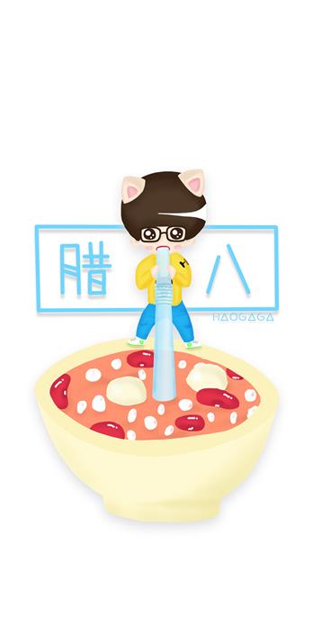 手机壳
