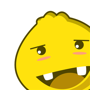 T恤